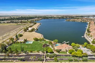1211 Como Dr, Manteca, CA 95337 - Photo 87