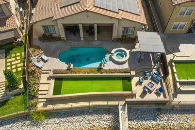 1211 Como Drive, Manteca, CA 95337 - Photo 61