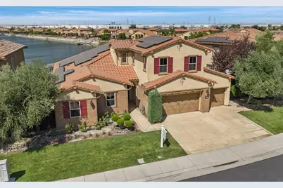1211 Como Drive, Manteca, CA 95337 - Photo 75