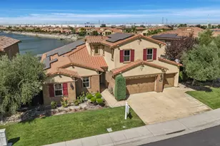 1211 Como Dr, Manteca, CA 95337 - Photo 75