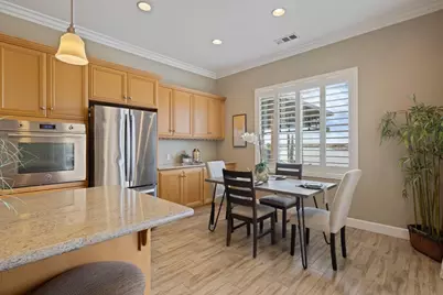 1211 Como Drive, Manteca, CA 95337 - Photo 17