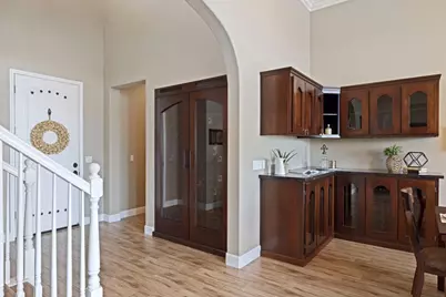 1211 Como Drive, Manteca, CA 95337 - Photo 21