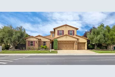 1211 Como Drive, Manteca, CA 95337 - Photo 3