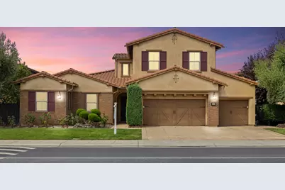 1211 Como Drive, Manteca, CA 95337 - Photo 1