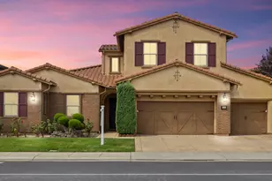 1211 Como Dr, Manteca, CA 95337 - Photo 1