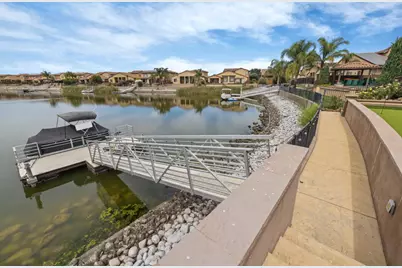 1211 Como Drive, Manteca, CA 95337 - Photo 53