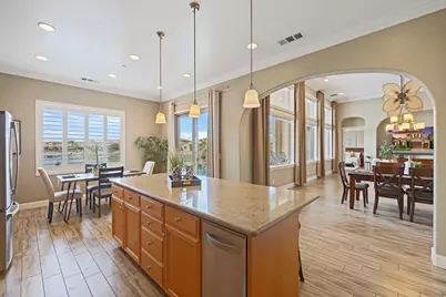 1211 Como Drive, Manteca, CA 95337 - Photo 19