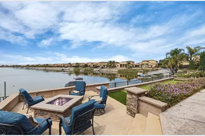 1211 Como Drive, Manteca, CA 95337 - Photo 51