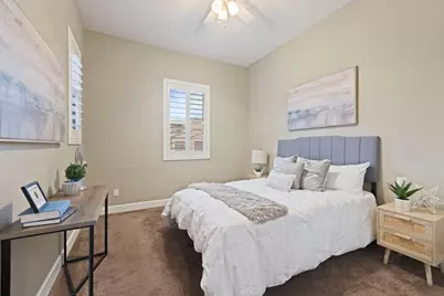 1211 Como Drive, Manteca, CA 95337 - Photo 29