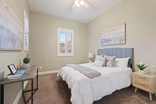 1211 Como Dr, Manteca, CA 95337 - Photo 29