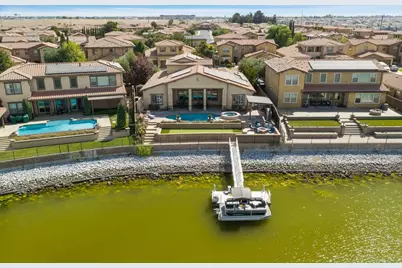 1211 Como Drive, Manteca, CA 95337 - Photo 59