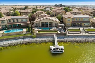 1211 Como Dr, Manteca, CA 95337 - Photo 59