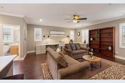 1211 Como Drive, Manteca, CA 95337 - Photo 37