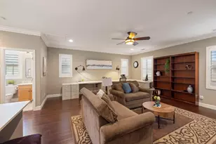 1211 Como Dr, Manteca, CA 95337 - Photo 37