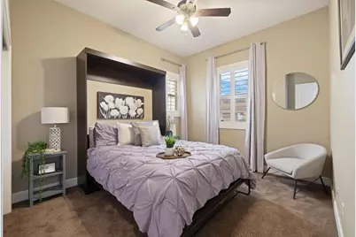 1211 Como Drive, Manteca, CA 95337 - Photo 31