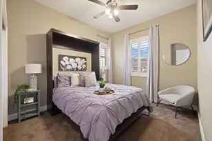 1211 Como Dr, Manteca, CA 95337 - Photo 31