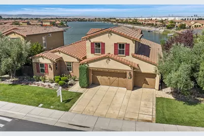1211 Como Drive, Manteca, CA 95337 - Photo 73