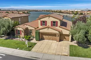 1211 Como Dr, Manteca, CA 95337 - Photo 73