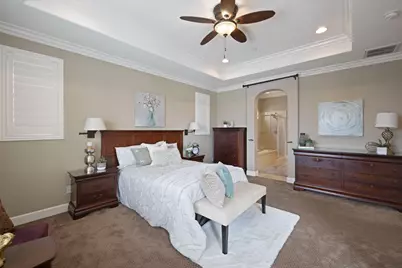 1211 Como Drive, Manteca, CA 95337 - Photo 41