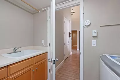 1211 Como Drive, Manteca, CA 95337 - Photo 23