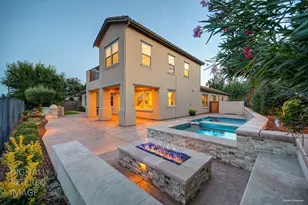 6068 Palermo Way, El Dorado Hills, CA 95762 - Photo 49