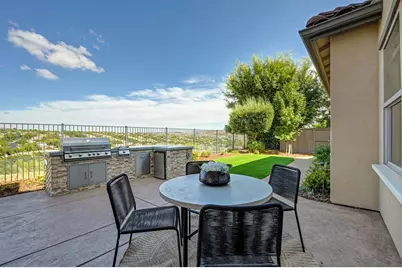 6068 Palermo Way, El Dorado Hills, CA 95762 - Photo 43