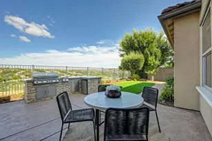 6068 Palermo Way, El Dorado Hills, CA 95762 - Photo 43