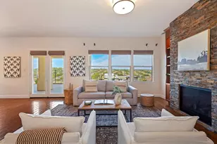 6068 Palermo Way, El Dorado Hills, CA 95762 - Photo 17