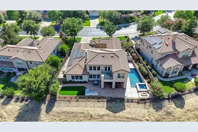 6068 Palermo Way, El Dorado Hills, CA 95762 - Photo 51