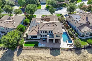 6068 Palermo Way, El Dorado Hills, CA 95762 - Photo 51