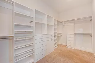 6068 Palermo Way, El Dorado Hills, CA 95762 - Photo 25