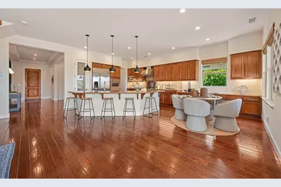 6068 Palermo Way, El Dorado Hills, CA 95762 - Photo 13