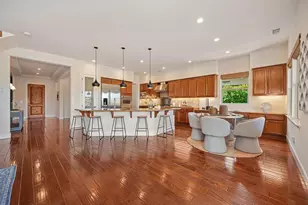 6068 Palermo Way, El Dorado Hills, CA 95762 - Photo 13