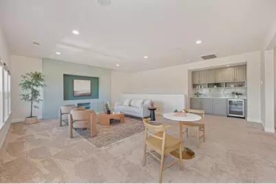 6068 Palermo Way, El Dorado Hills, CA 95762 - Photo 37
