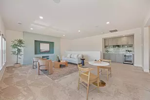 6068 Palermo Way, El Dorado Hills, CA 95762 - Photo 37