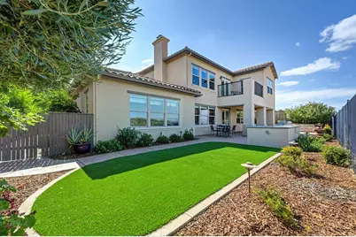 6068 Palermo Way, El Dorado Hills, CA 95762 - Photo 45