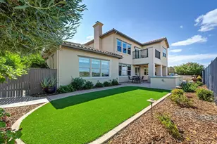 6068 Palermo Way, El Dorado Hills, CA 95762 - Photo 45