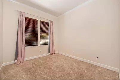 6068 Palermo Way, El Dorado Hills, CA 95762 - Photo 27