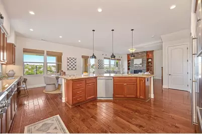 6068 Palermo Way, El Dorado Hills, CA 95762 - Photo 9