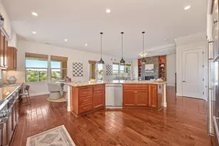 6068 Palermo Way, El Dorado Hills, CA 95762 - Photo 9