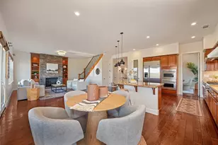 6068 Palermo Way, El Dorado Hills, CA 95762 - Photo 15