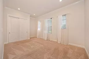 6068 Palermo Way, El Dorado Hills, CA 95762 - Photo 29