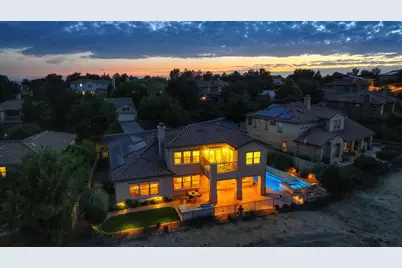 6068 Palermo Way, El Dorado Hills, CA 95762 - Photo 53
