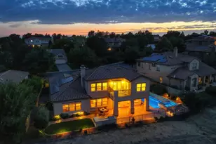 6068 Palermo Way, El Dorado Hills, CA 95762 - Photo 53