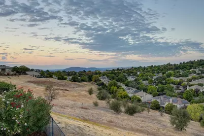 6068 Palermo Way, El Dorado Hills, CA 95762 - Photo 55