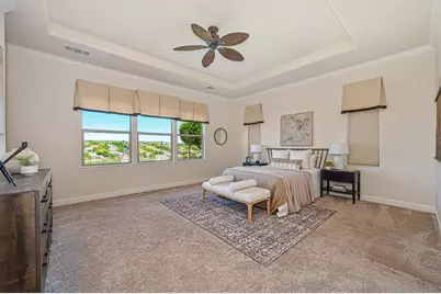 6068 Palermo Way, El Dorado Hills, CA 95762 - Photo 21