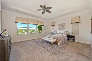 6068 Palermo Way, El Dorado Hills, CA 95762 - Photo 21