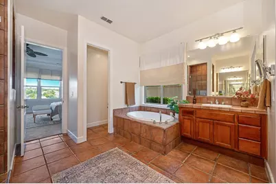 6068 Palermo Way, El Dorado Hills, CA 95762 - Photo 23