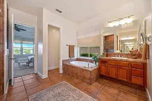 6068 Palermo Way, El Dorado Hills, CA 95762 - Photo 23