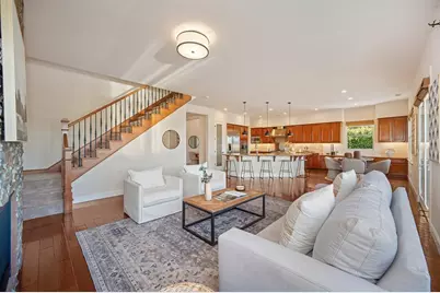 6068 Palermo Way, El Dorado Hills, CA 95762 - Photo 19